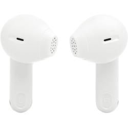 Jbl tune flex 2, écouteurs sans fil bleutooth, 48 h d'autonomie, résistance à l'eau et à la poussière ip54, résistance à l'eau e