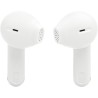 Jbl tune flex 2, écouteurs sans fil bleutooth, 48 h d'autonomie, résistance à l'eau et à la poussière ip54, résistance à l'eau e