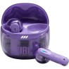 Jbl tune flex ghost 2, écouteurs sans fil bleutooth, 48 h d'autonomie, résistance à l'eau et à la poussière ip54, résistance à l