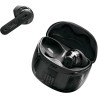 Jbl tune flex ghost 2, écouteurs sans fil bluetooth, 48 h d'autonomie, résistance à l'eau et à la poussière ip54, résistance à l