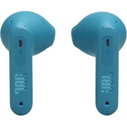 Jbl tune flex 2, écouteurs sans fil bleutooth, 48 h d'autonomie, résistance à l'eau et à la poussière ip54, résistance à l'eau e