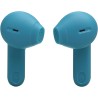 Jbl tune flex 2, écouteurs sans fil bleutooth, 48 h d'autonomie, résistance à l'eau et à la poussière ip54, résistance à l'eau e