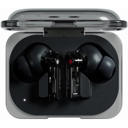 Nothing Phone Ear A Wireless Earphones One Size