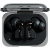 Nothing Phone Ear A Wireless Earphones One Size