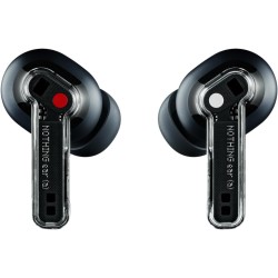 Nothing Phone Ear A Wireless Earphones One Size