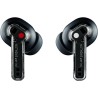 Nothing Phone Ear A Wireless Earphones One Size