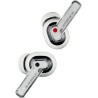 Nothing ear (a) ecouteurs bleutooth sans fil avec intégration de chatgpt, réduction active du bruit, algorithme bass enhance et 