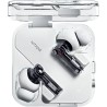 Nothing ear ecouteurs bleutooth sans fil avec intégration de chatgpt, son haute résolution 24 bits, réduction active de bruit in