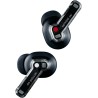 Nothing ear ecouteurs bleutooth sans fil avec intégration de chatgpt, son haute résolution 24 bits, réduction active de bruit in