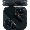 Nothing ear ecouteurs bleutooth sans fil avec intégration de chatgpt, son haute résolution 24 bits, réduction active de bruit in
