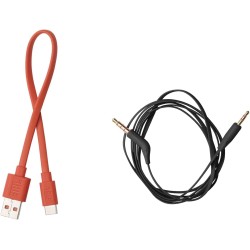 JBL Tune 770NC Casque supra-auriculaire sans fil, autonomie jusqu'à 70 h, Réduction de Bruit Adaptative, Smart Ambient, noir
