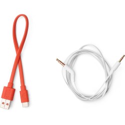 JBL Tune 770NC Casque supra-auriculaire sans fil, autonomie jusqu'à 70 h, Réduction de Bruit Adaptative, Smart Ambient, blanc