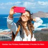 SanDisk 1 to Ultra Go microSDXC, Carte Micro SD + Adaptateur SD (pour Android Smartphone et Tablette, Video Full HDD, jusqu'à 15