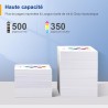 Palmtree 604 XL Cartouches compatibles pour epson 604 pour cartouche epson xp 2200 Epson XP-2205 XP-3200 XP-3205 XP-4200 XP-4205