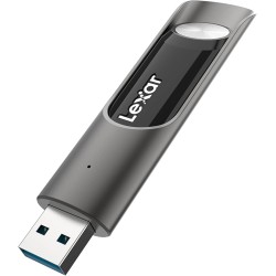 Lexar JumpDrive P30 Clé USB 1 To, Cle USB 3.2 Gen 1, Jusqu'à 450 Mo/s en Lecture, Mémoire Stick pour USB3.0/2.0, USB Stick pour 