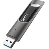 Lexar JumpDrive P30 Clé USB 1 To, Cle USB 3.2 Gen 1, Jusqu'à 450 Mo/s en Lecture, Mémoire Stick pour USB3.0/2.0, USB Stick pour 
