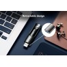 Lexar JumpDrive P30 Clé USB 1 To, Cle USB 3.2 Gen 1, Jusqu'à 450 Mo/s en Lecture, Mémoire Stick pour USB3.0/2.0, USB Stick pour 