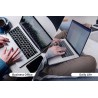 Lexar JumpDrive P30 Clé USB 1 To, Cle USB 3.2 Gen 1, Jusqu'à 450 Mo/s en Lecture, Mémoire Stick pour USB3.0/2.0, USB Stick pour 