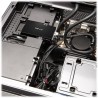 PNY CS900 SSD Interne SATA III, 2.5 pouces, 960Go, Vitesse de lecture jusqu'à 535MB/s, Disque SSD