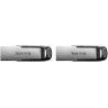 SanDisk Ultra Flair 128 Go Clé USB 3.0 (Lot de 2)