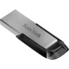 SanDisk Ultra Flair 128 Go Clé USB 3.0 (Lot de 2)