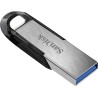 SanDisk Ultra Flair 128 Go Clé USB 3.0 (Lot de 2)