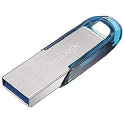 SanDisk SDCZ73-064G-G46B Clé USB 64 Go