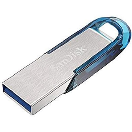 SanDisk SDCZ73-064G-G46B Clé USB 64 Go