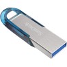 SanDisk SDCZ73-064G-G46B Clé USB 64 Go