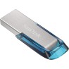 SanDisk SDCZ73-064G-G46B Clé USB 64 Go