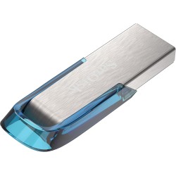 SanDisk SDCZ73-064G-G46B Clé USB 64 Go
