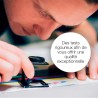 Multipack EPSON 1LB 4 couleurs encre 603