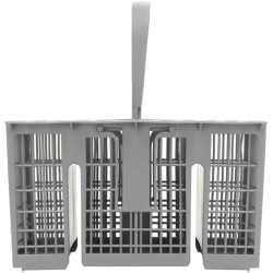 Panier à Couverts pour Lave-Vaisselle Ariston Hotpoint Indesit | Porte-Couverts pour Lave-Vaisselle, Panier à Couverts de rechan
