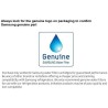 Samsung DA29-10105J Filtres à Eau Externe pour Réfrigérateur, Lot de 2