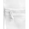 Rayen 6198.01 Lave séchoir Linge | Couverture de coulée zippée | Sac de Protection réutilisable pour Laver Les vêtements | Taill