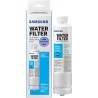 Samsung HAF-CIN/EXP Filtre à Eau pour Réfrigérateurs