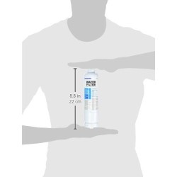 Samsung HAF-CIN/EXP Filtre à Eau pour Réfrigérateurs