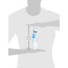 Samsung HAF-CIN/EXP Filtre à Eau pour Réfrigérateurs