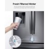 Samsung HAF-CIN/EXP Filtre à Eau pour Réfrigérateurs