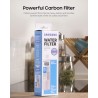 Samsung HAF-CIN/EXP Filtre à Eau pour Réfrigérateurs