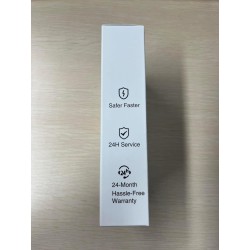 25W Chargeur USB C Secteur Charge Rapide pour Samsung Galaxy S25/S24/S23/S22/S21 Ultra/S20/S20+/Note 20/10/9/8/A73/A53/A52/S10/S