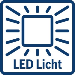Bosch DWK85DK60 Série 2, Hotte murale, 4 vitesses d'aspiration dont 1 intensive, 80 cm, Noir avec finition en verre