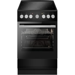 FAGOR Cuisiniere vitroceramique FACV203N
