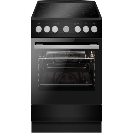 FAGOR Cuisiniere vitroceramique FACV203N