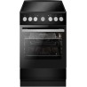 FAGOR Cuisiniere vitroceramique FACV203N