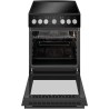 FAGOR Cuisiniere vitroceramique FACV203N