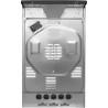 FAGOR Cuisiniere vitroceramique FACV203N