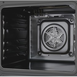 FAGOR Cuisiniere vitroceramique FACV203N