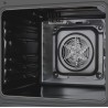 FAGOR Cuisiniere vitroceramique FACV203N
