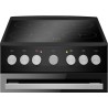 FAGOR Cuisiniere vitroceramique FACV203N